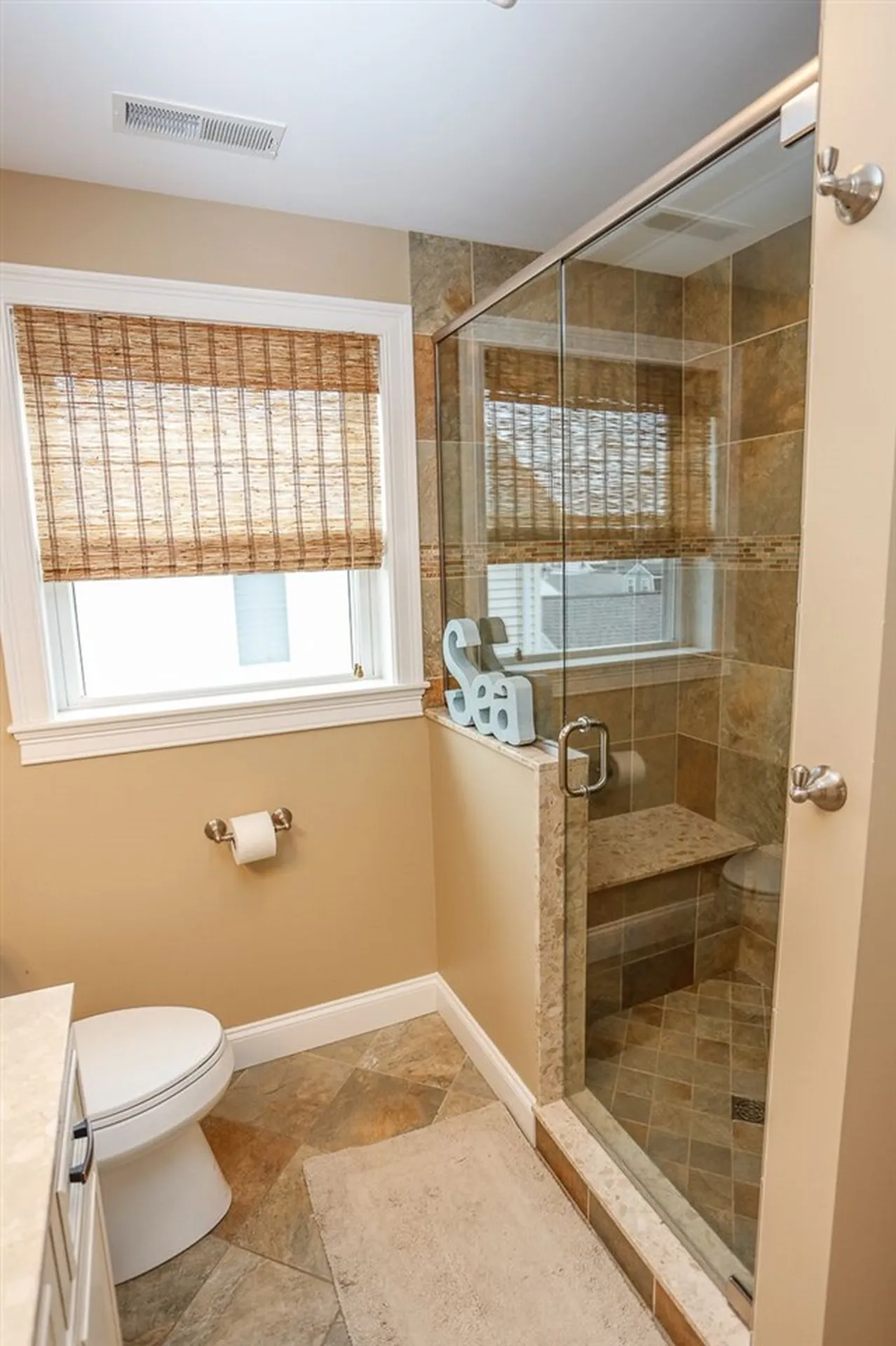 29 Epping Avenue Hampton NH 03842