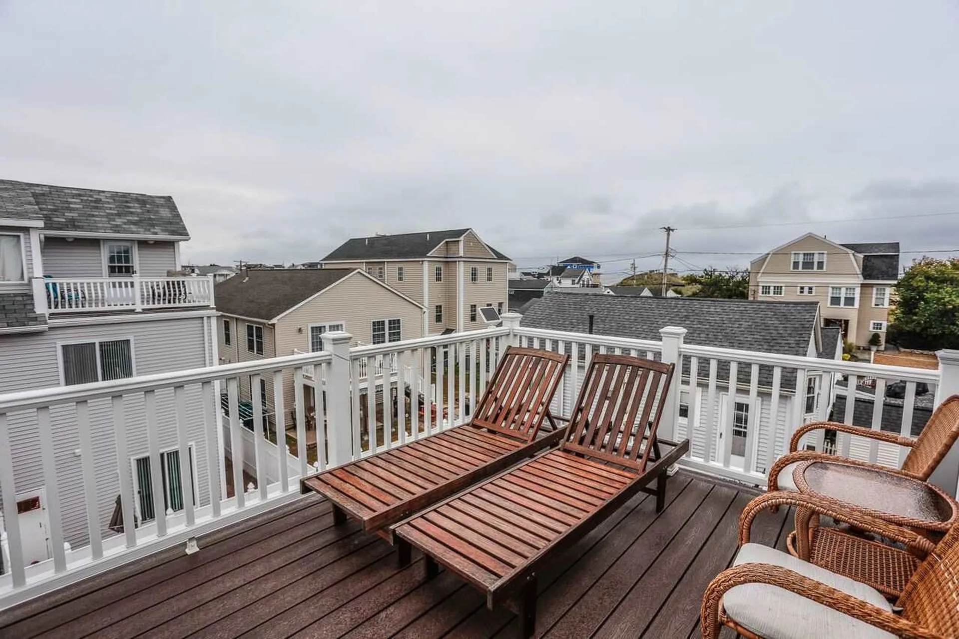 29 Epping Avenue Hampton NH 03842