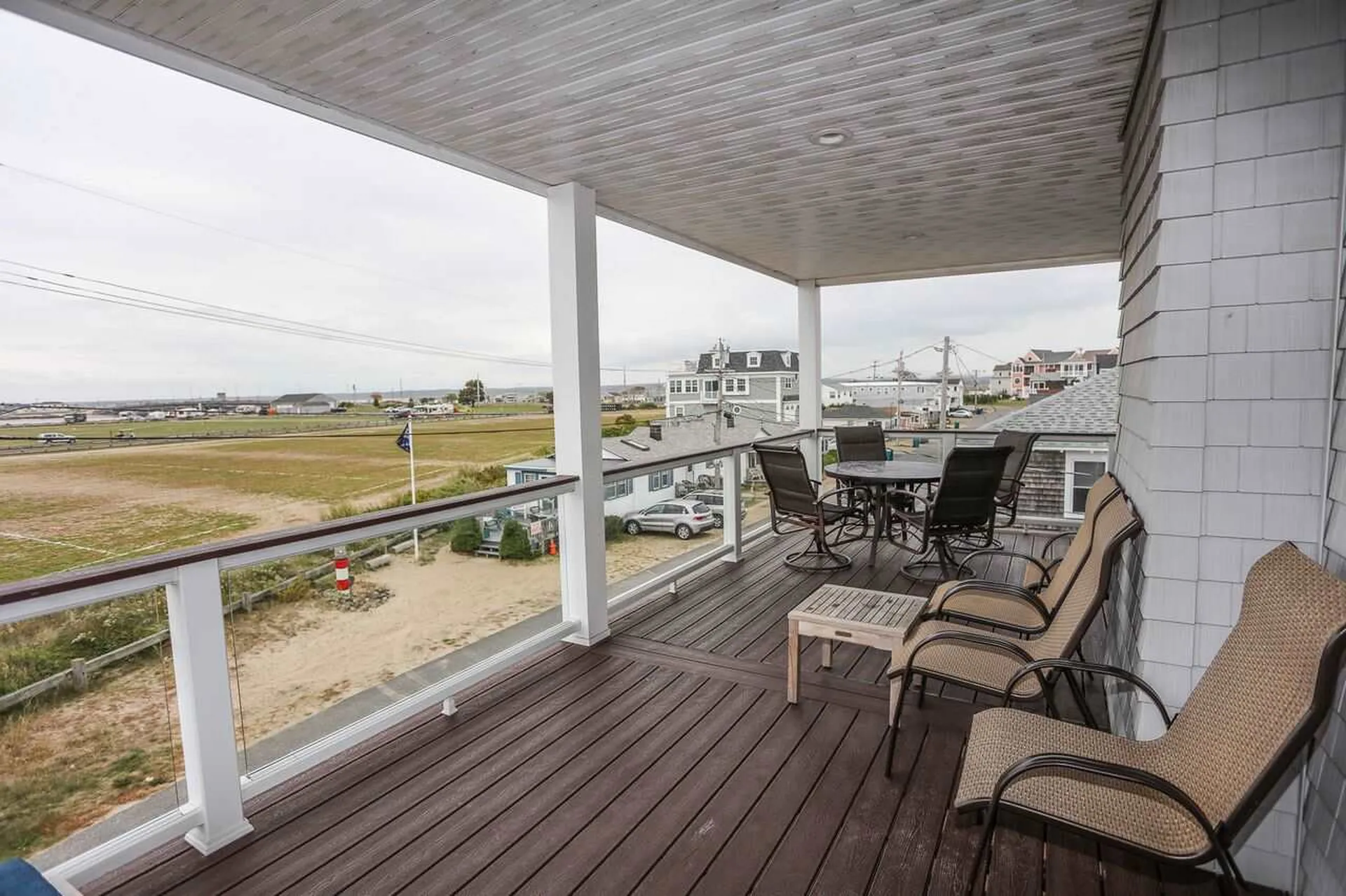29 Epping Avenue Hampton NH 03842