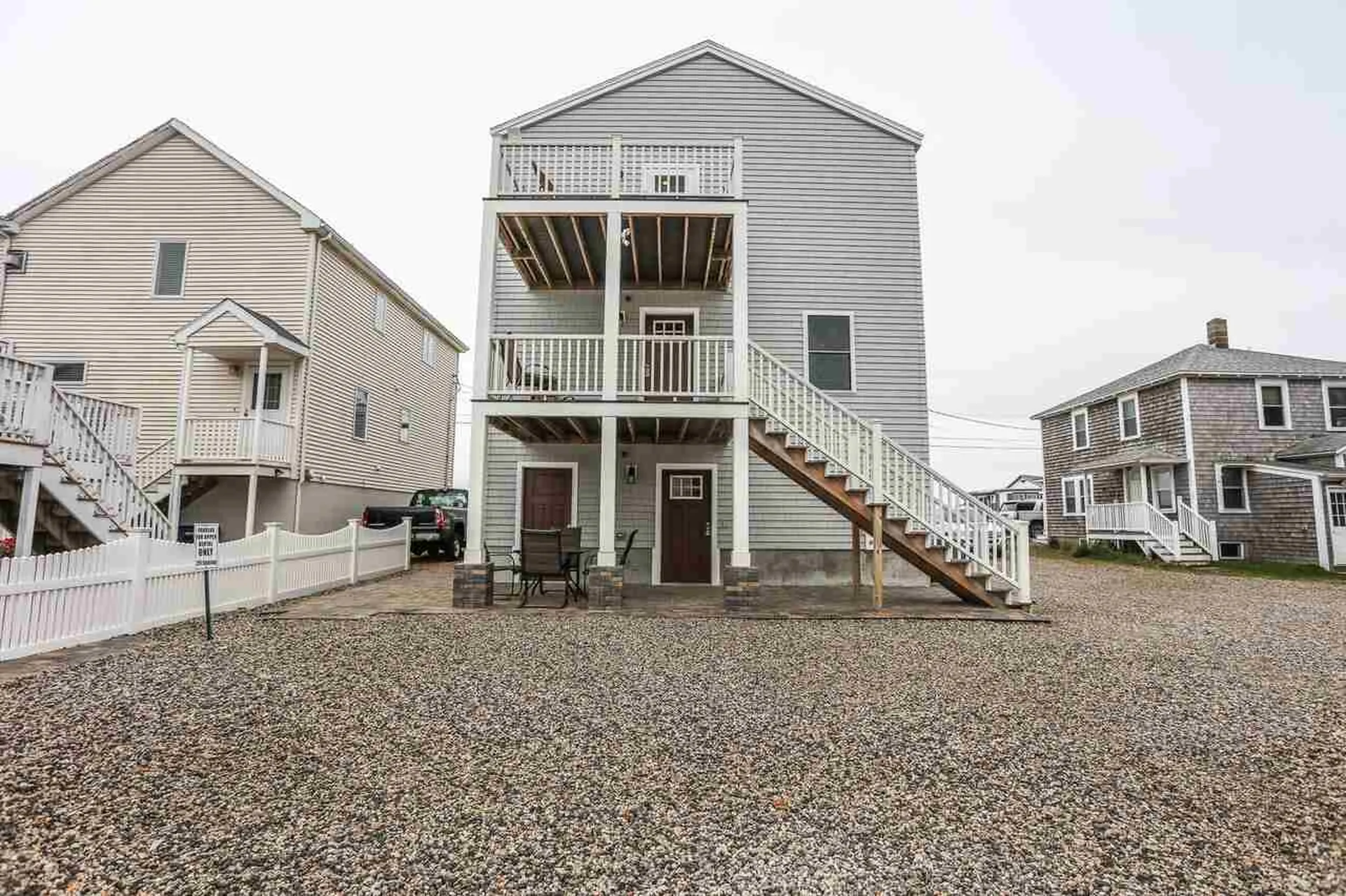 29 Epping Avenue Hampton NH 03842