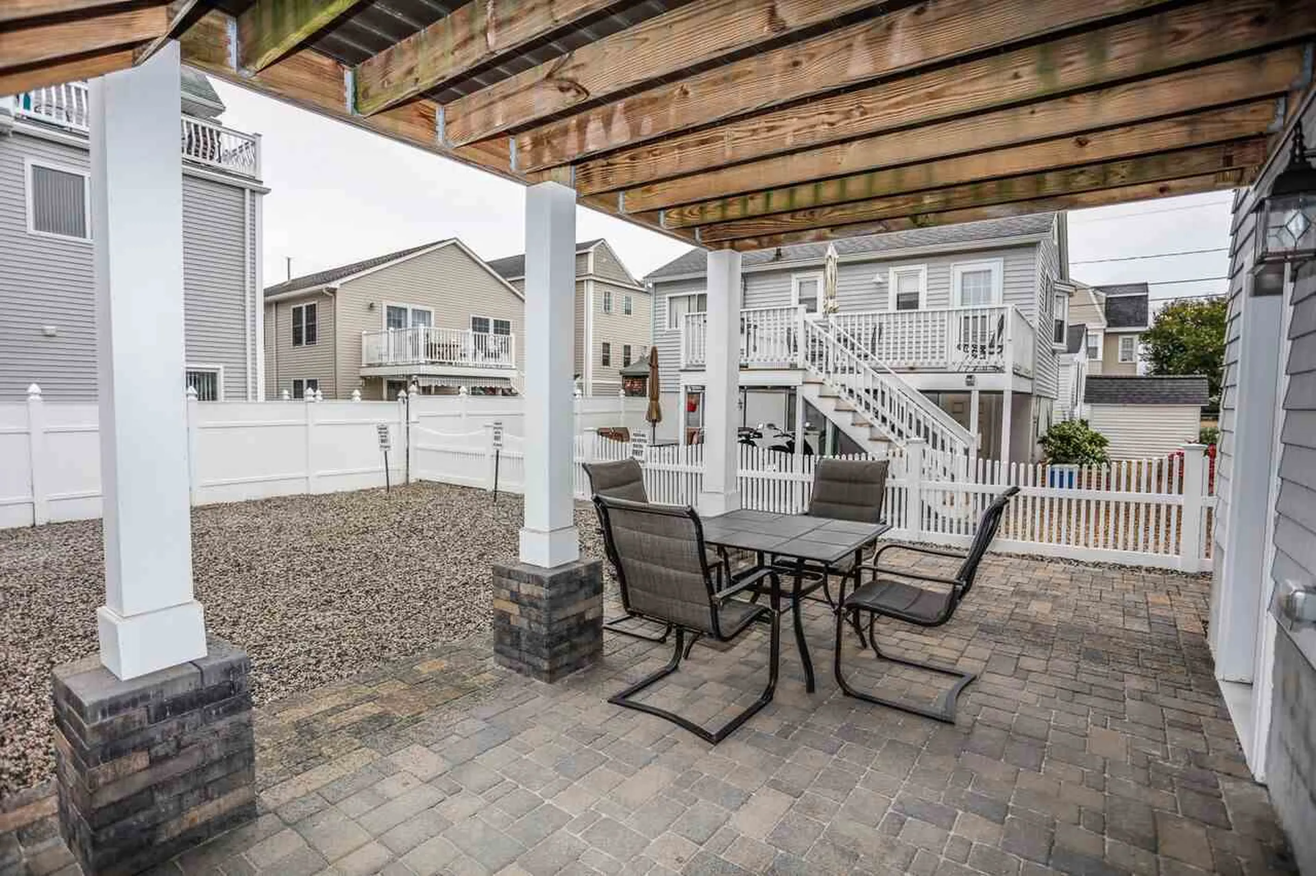29 Epping Avenue Hampton NH 03842