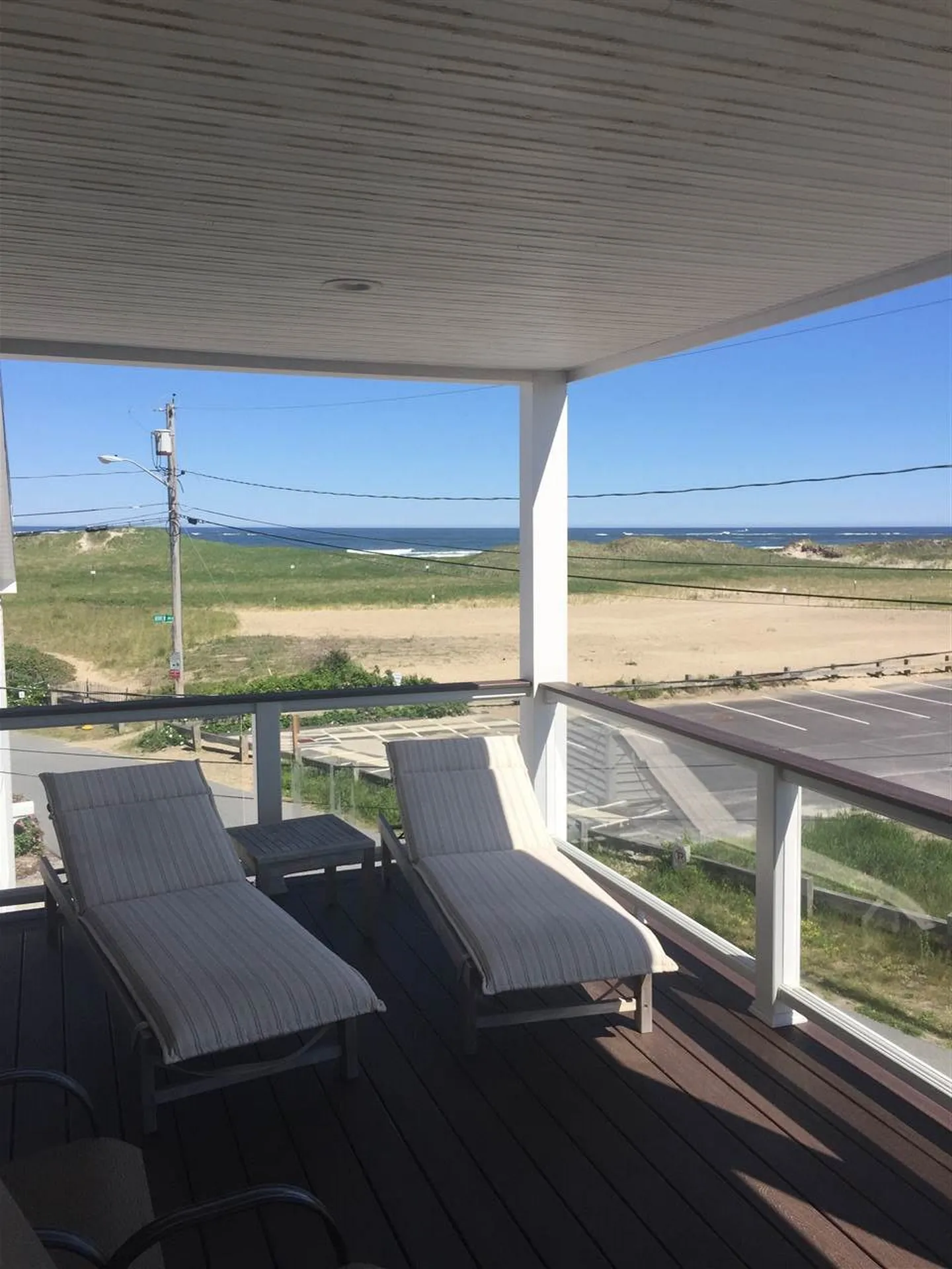 29 Epping Avenue Hampton NH 03842