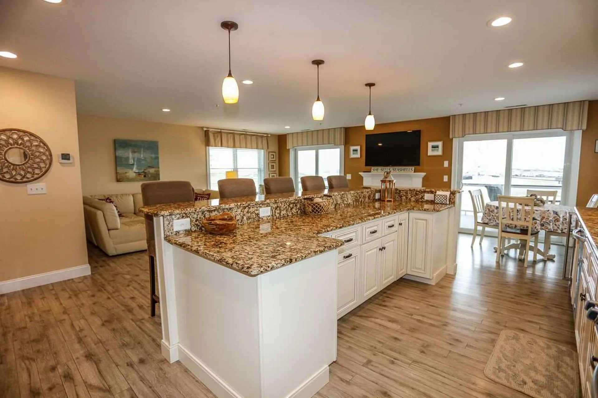 29 Epping Avenue Hampton NH 03842