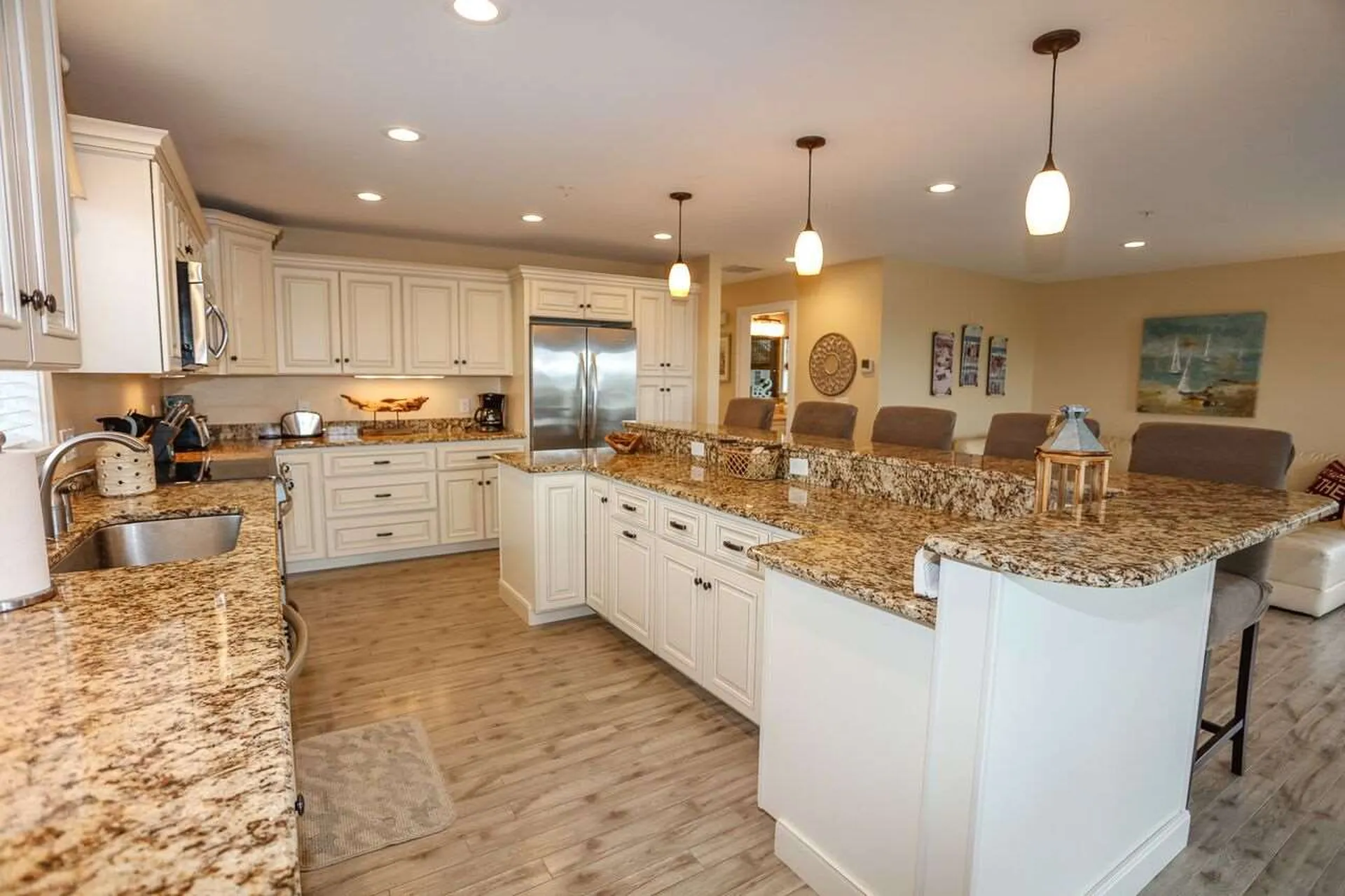 29 Epping Avenue Hampton NH 03842