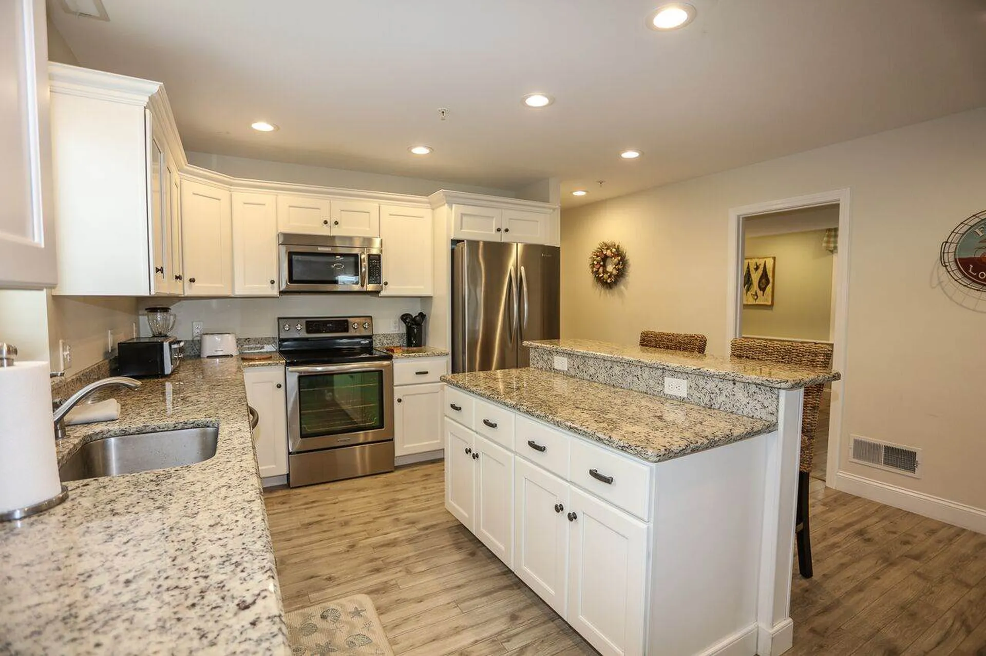29 Epping Avenue Hampton NH 03842