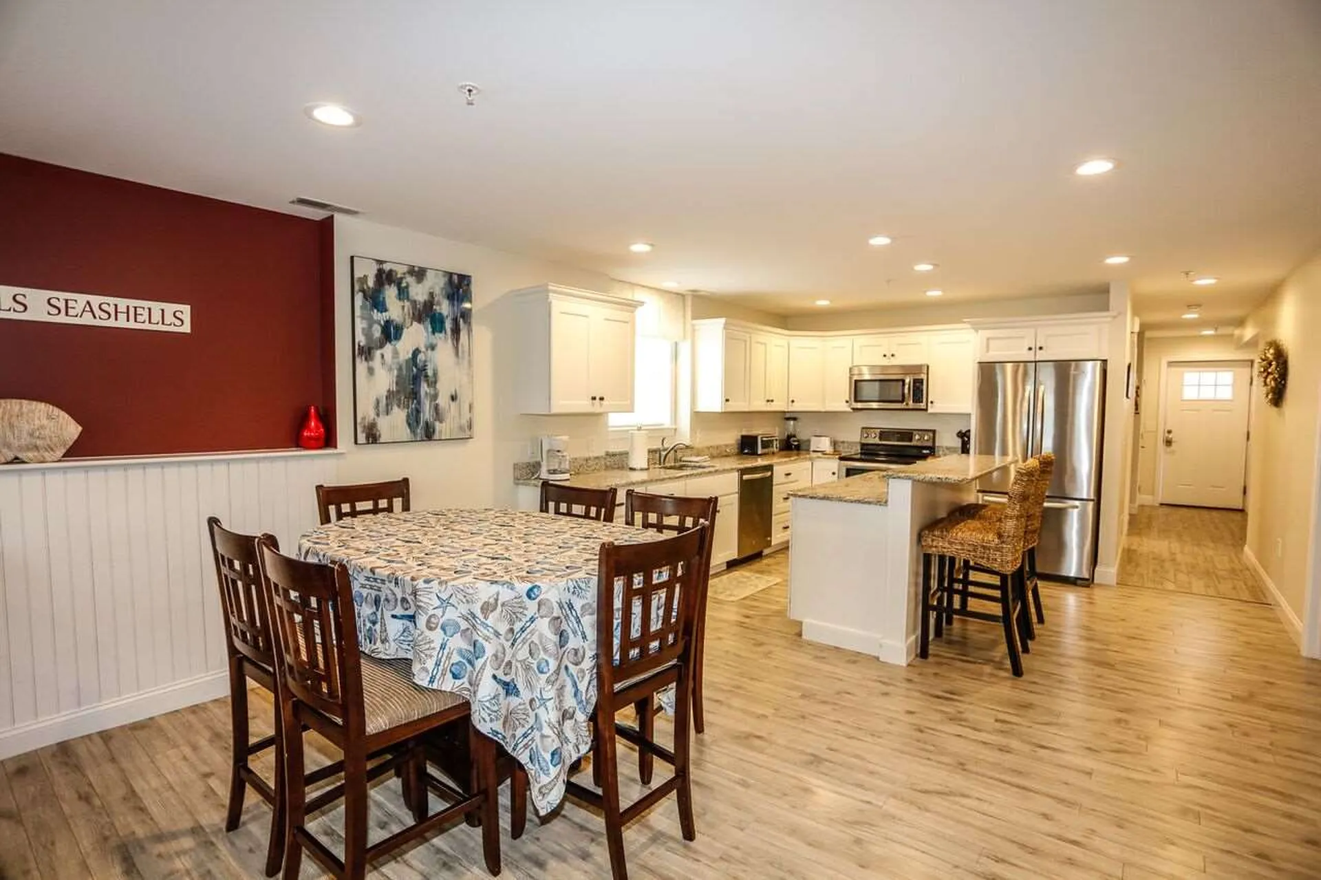 29 Epping Avenue Hampton NH 03842