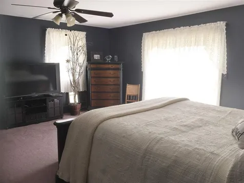 10 Grandview Drive Berlin NH 03570
