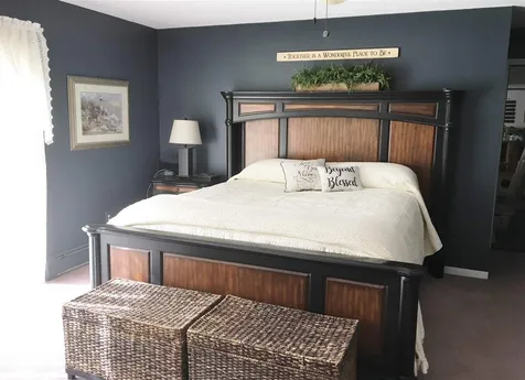 10 Grandview Drive Berlin NH 03570