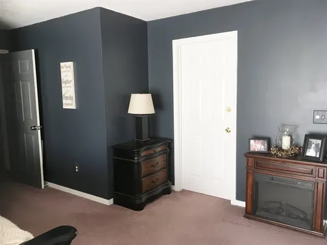 10 Grandview Drive Berlin NH 03570