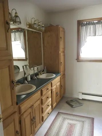 10 Grandview Drive Berlin NH 03570