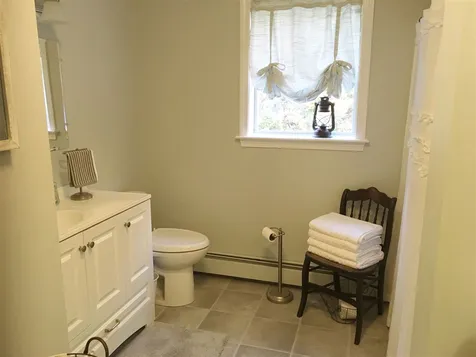 10 Grandview Drive Berlin NH 03570