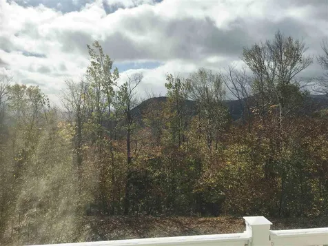 10 Grandview Drive Berlin NH 03570