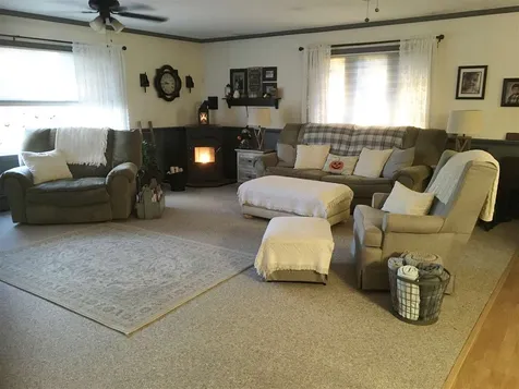 10 Grandview Drive Berlin NH 03570