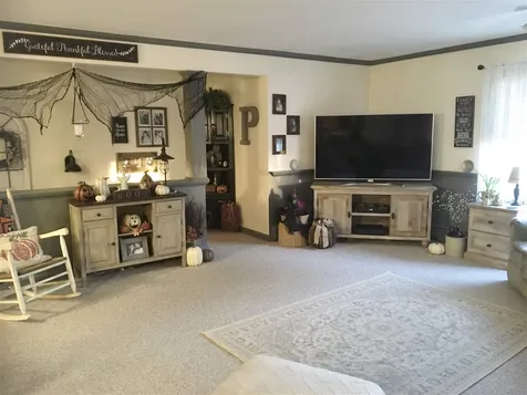 10 Grandview Drive Berlin NH 03570