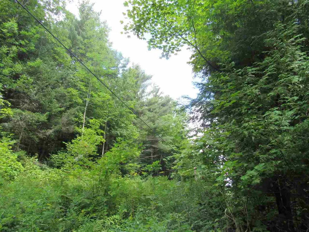 0 Loop Road Troy VT 05868