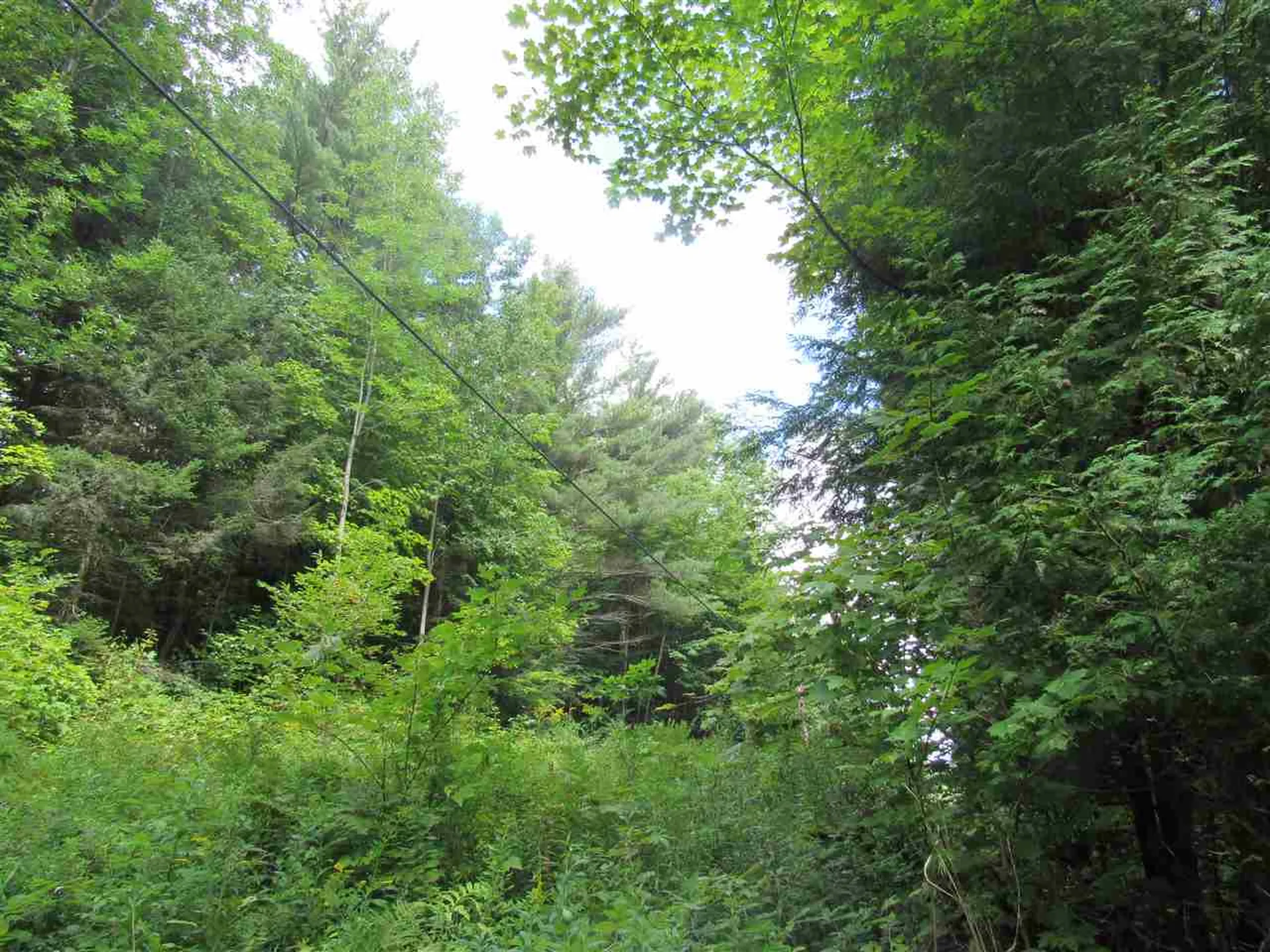 0 Loop Road Troy VT 05868
