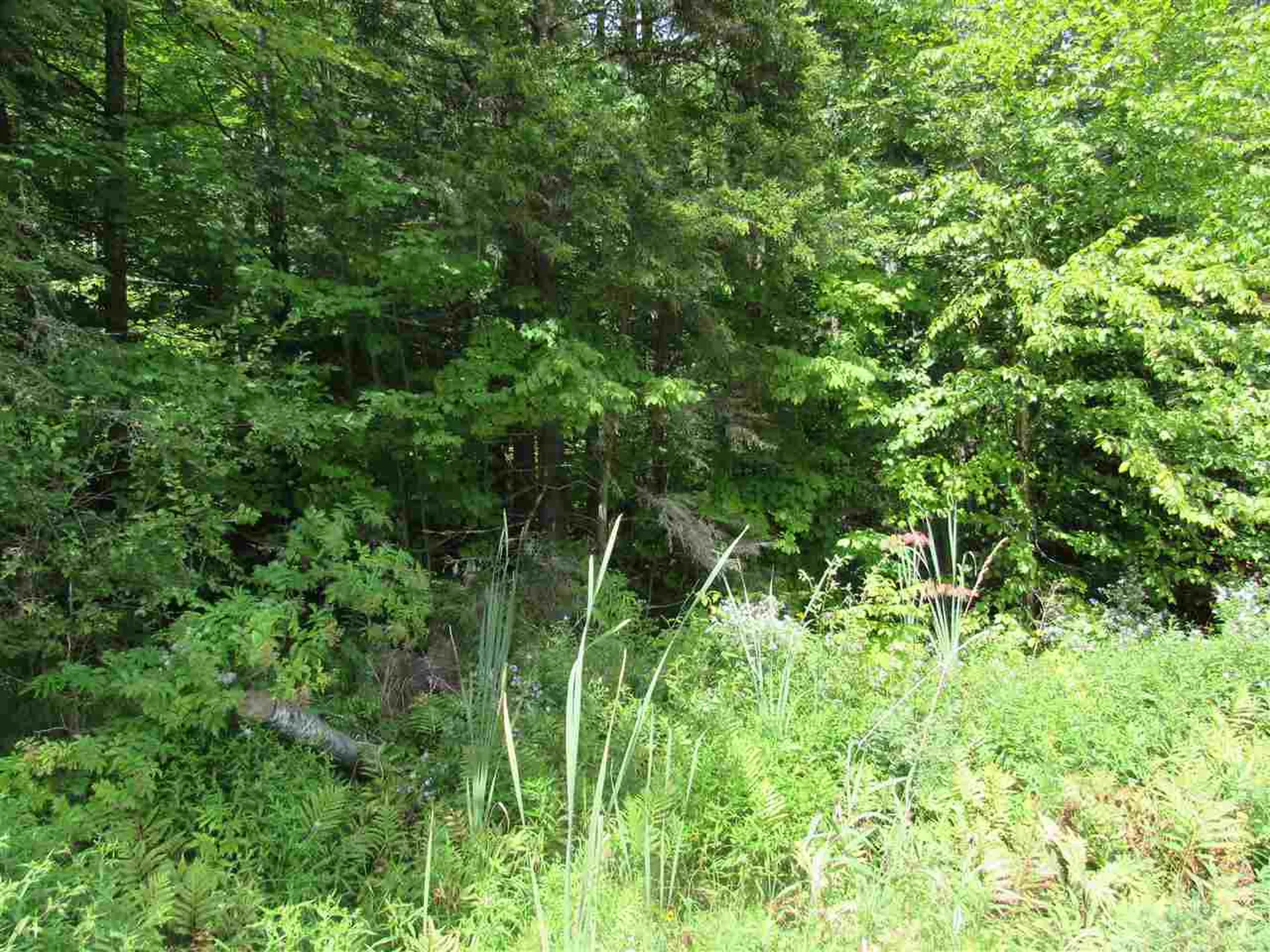 0 Loop Road Troy VT 05868