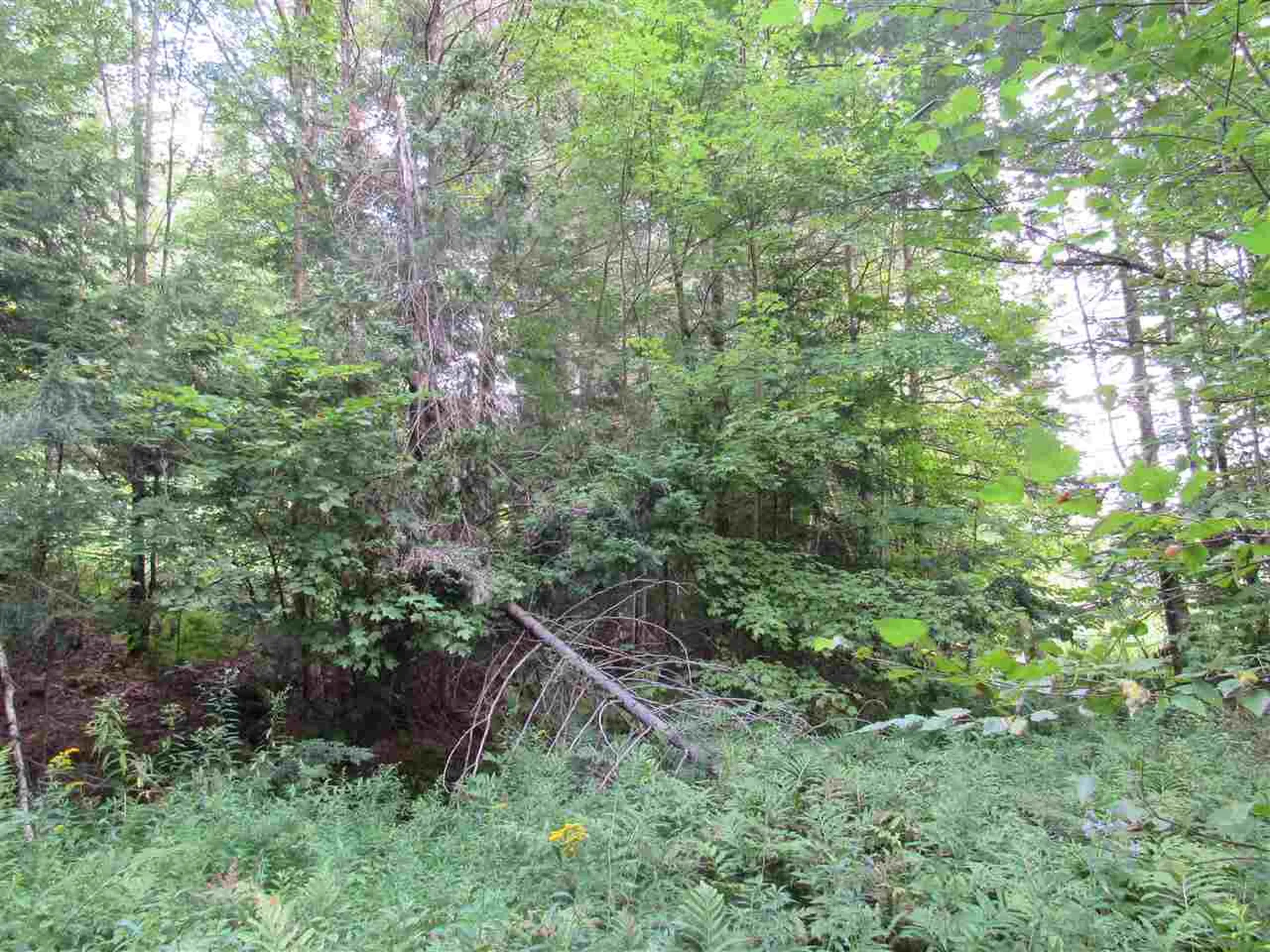 0 Loop Road Troy VT 05868
