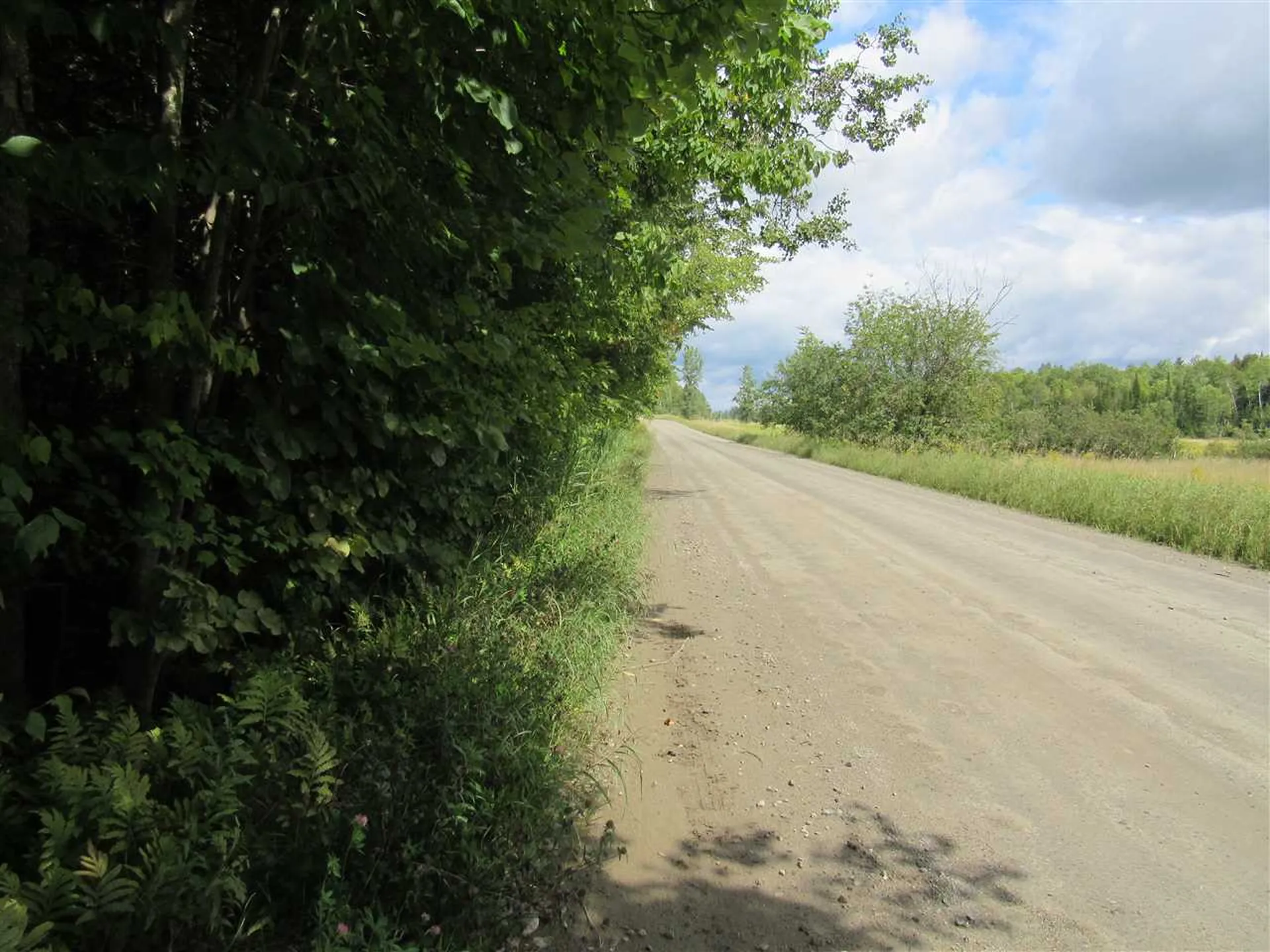 0 Loop Road Troy VT 05868