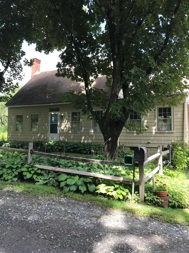 70 Thompson Road Westmoreland NH 03467