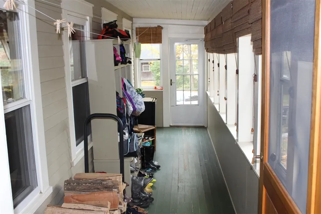 29 Taylor Hill Road Charlestown NH 03603