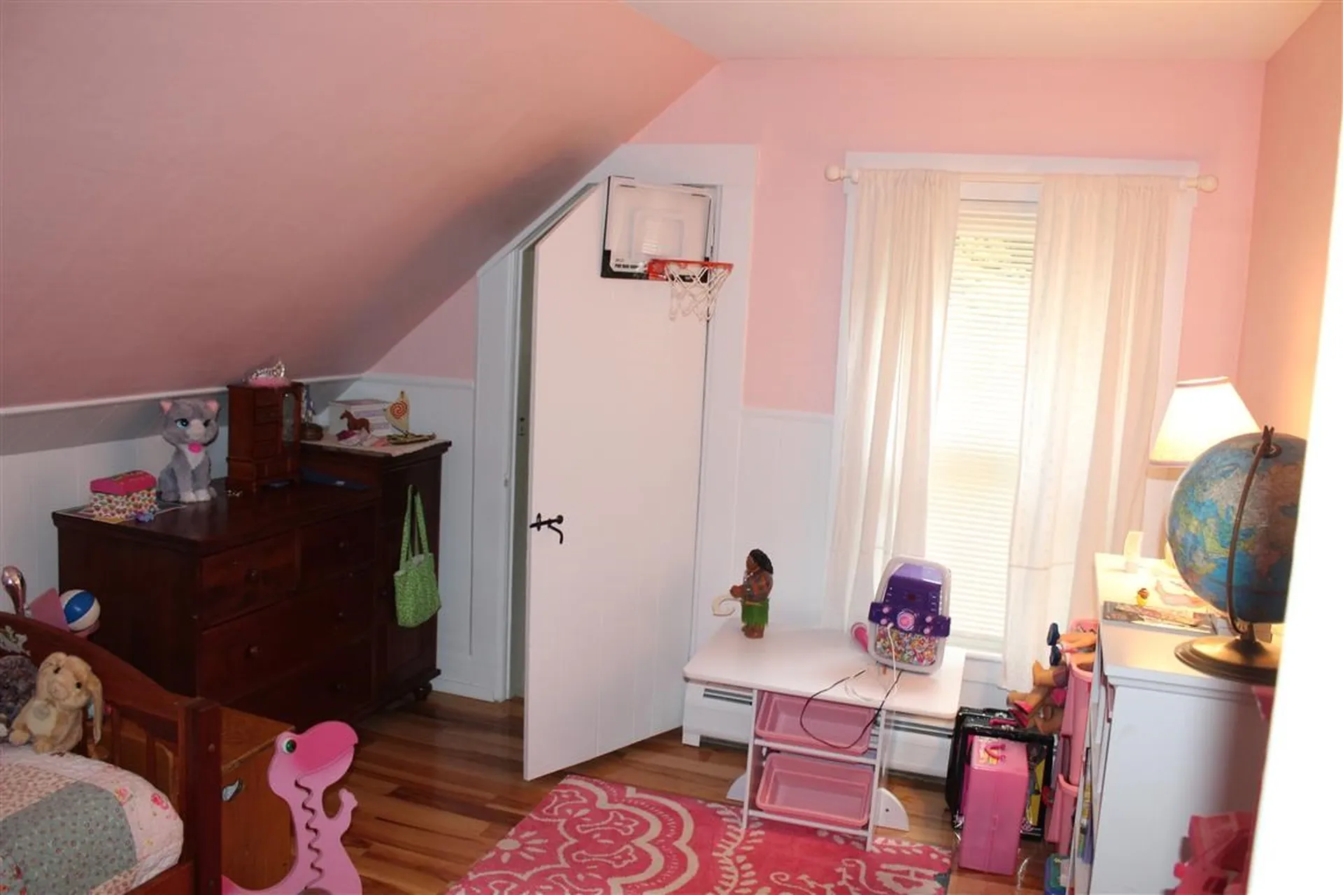 29 Taylor Hill Road Charlestown NH 03603