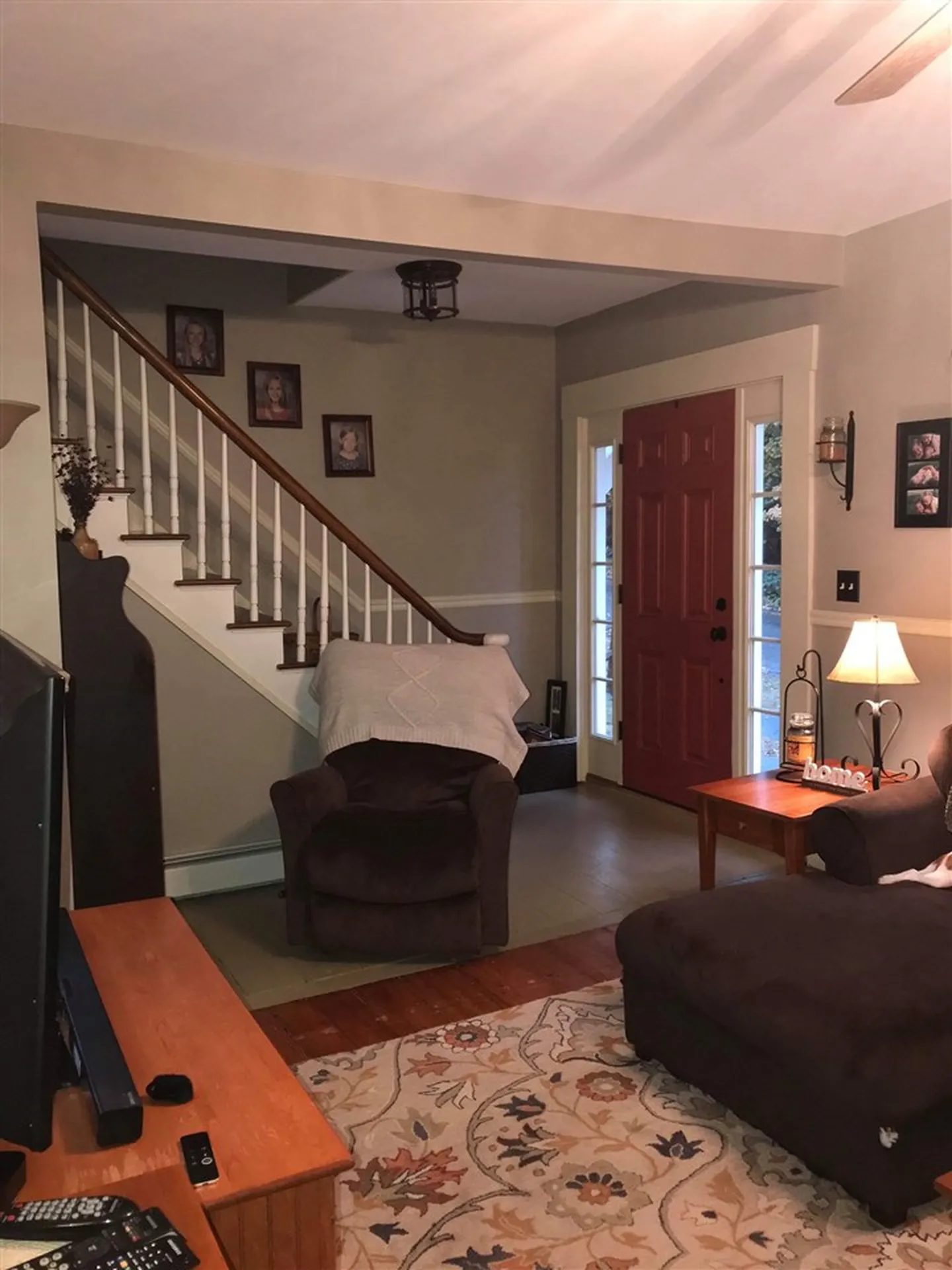 29 Taylor Hill Road Charlestown NH 03603