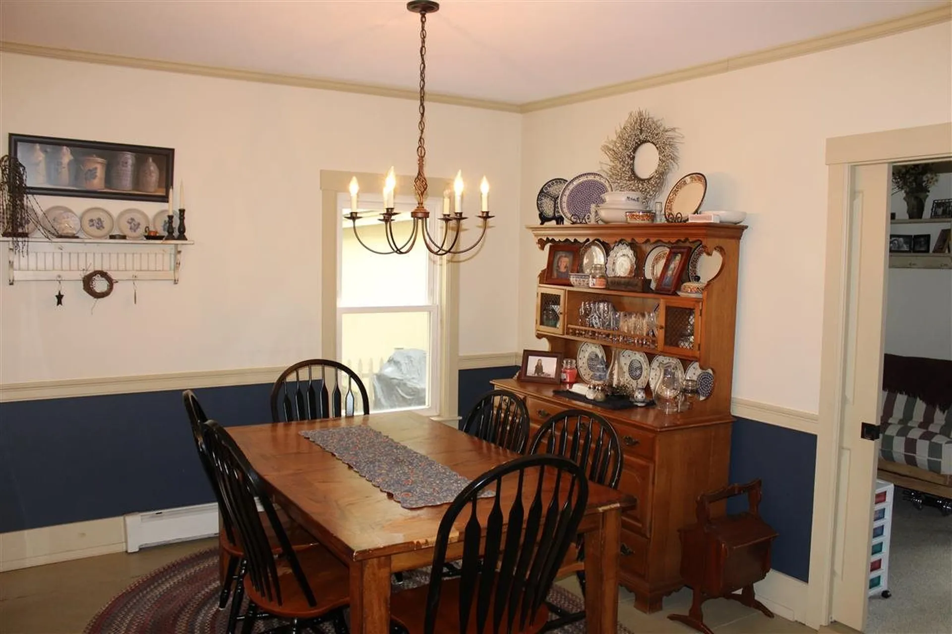 29 Taylor Hill Road Charlestown NH 03603