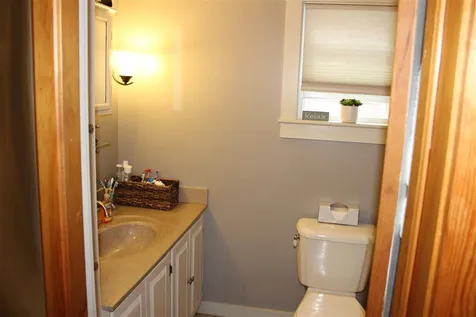 29 Taylor Hill Road Charlestown NH 03603