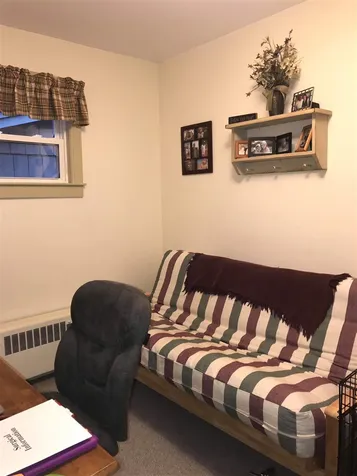 29 Taylor Hill Road Charlestown NH 03603