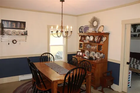 29 Taylor Hill Road Charlestown NH 03603
