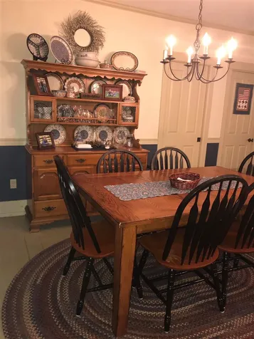 29 Taylor Hill Road Charlestown NH 03603
