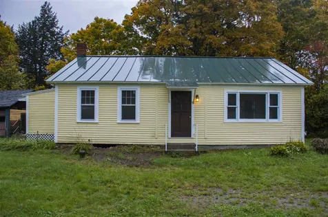 70 Whitcomb Road Walpole NH 03608