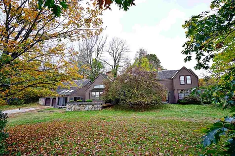 30 Pierce Road Deering NH 03244
