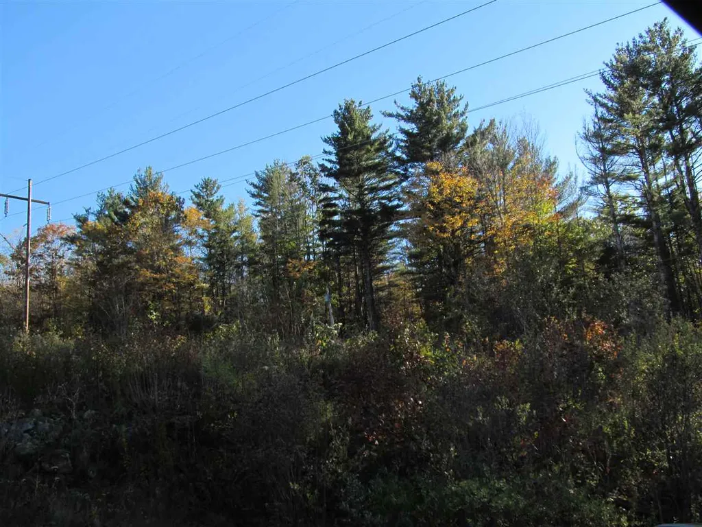 246 Lincoln Hill Road Shrewsbury VT 05738
