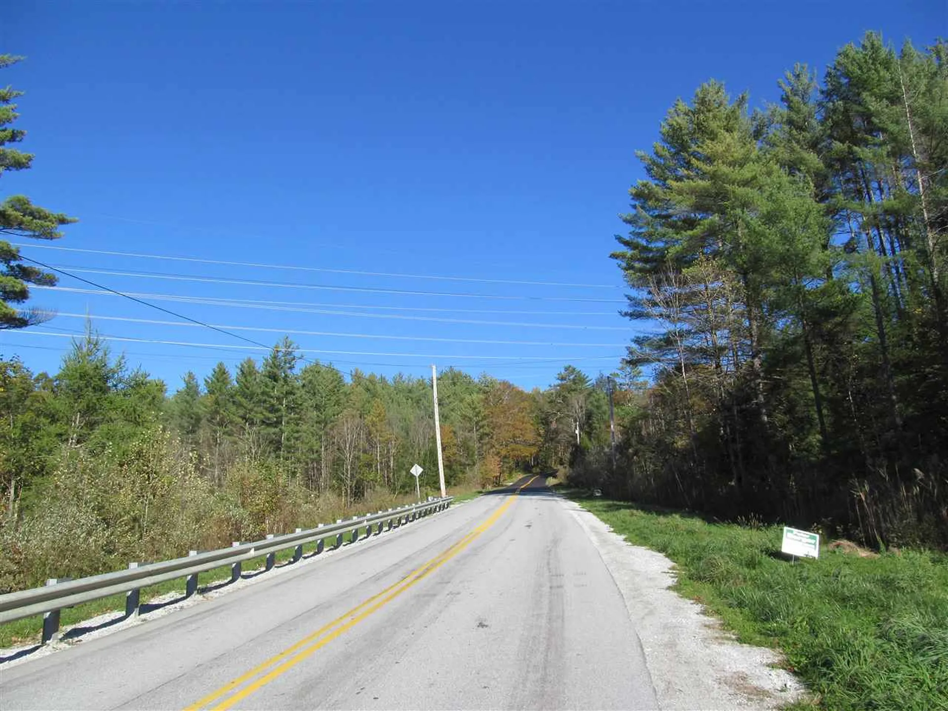 246 Lincoln Hill Road Shrewsbury VT 05738