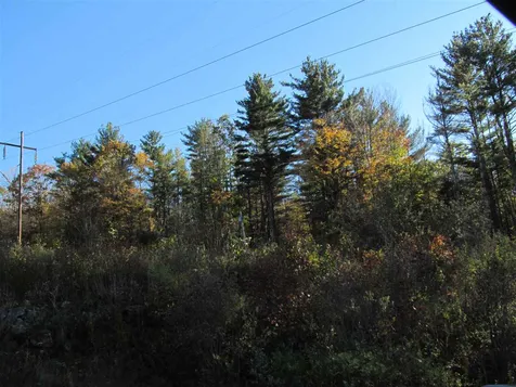 246 Lincoln Hill Road Shrewsbury VT 05738