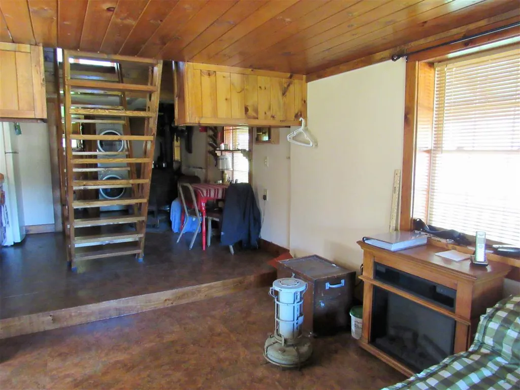 477 Milan Hill Road Milan NH 03588