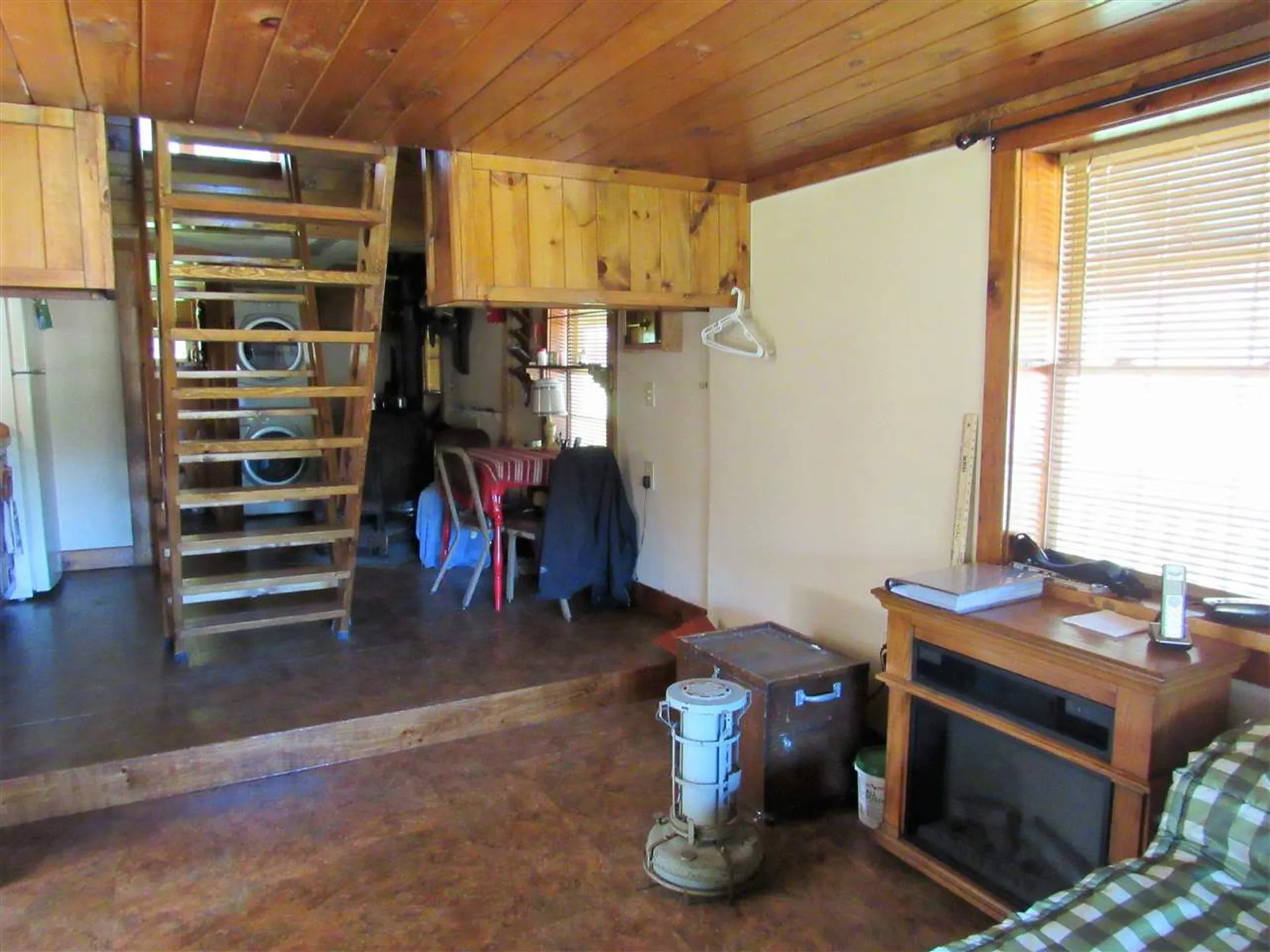 477 Milan Hill Road Milan NH 03588