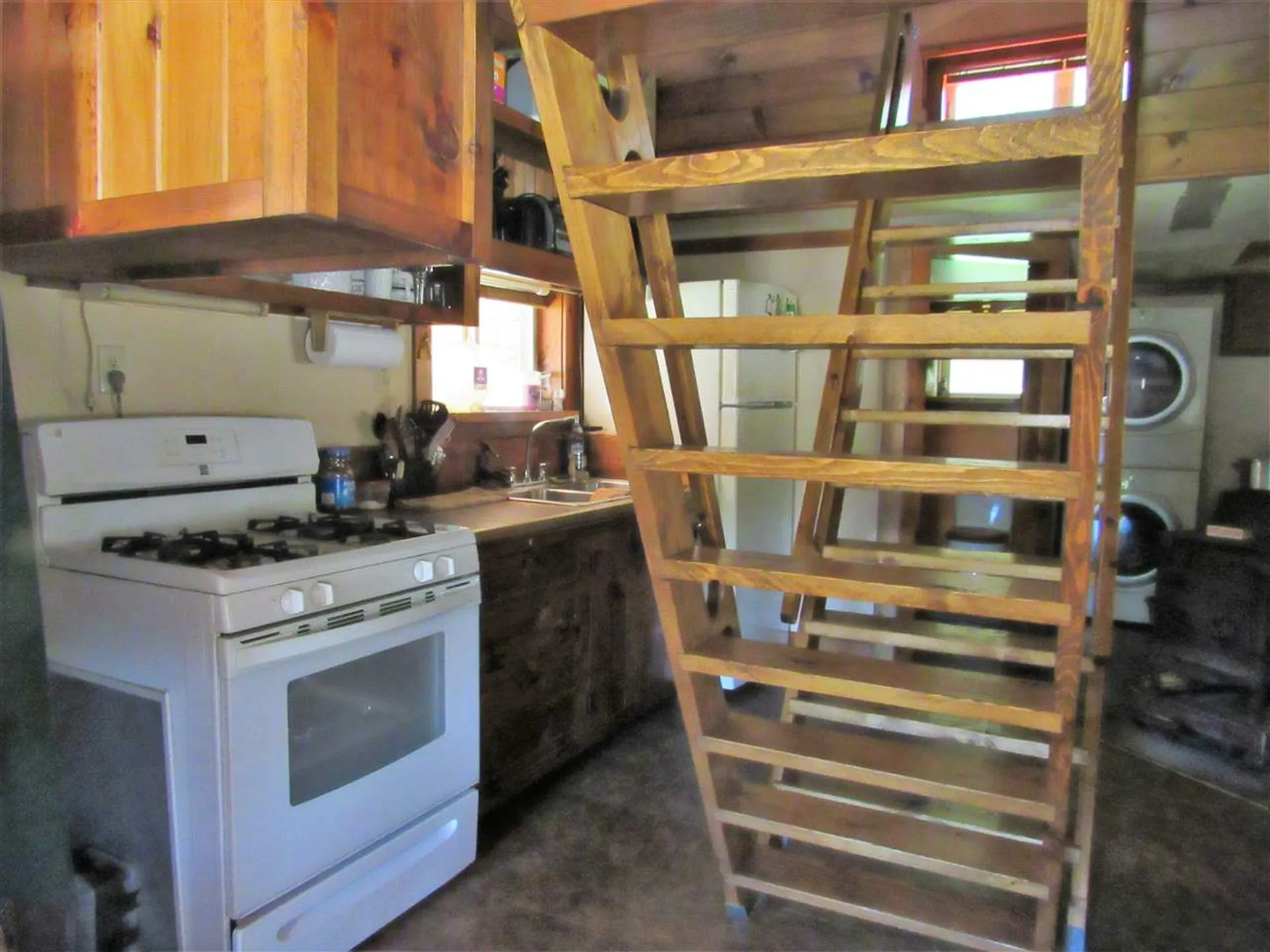 477 Milan Hill Road Milan NH 03588