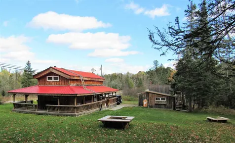477 Milan Hill Road Milan NH 03588