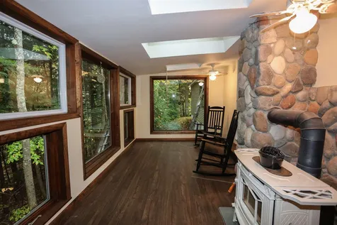370 Dutile Road Belmont NH 03220