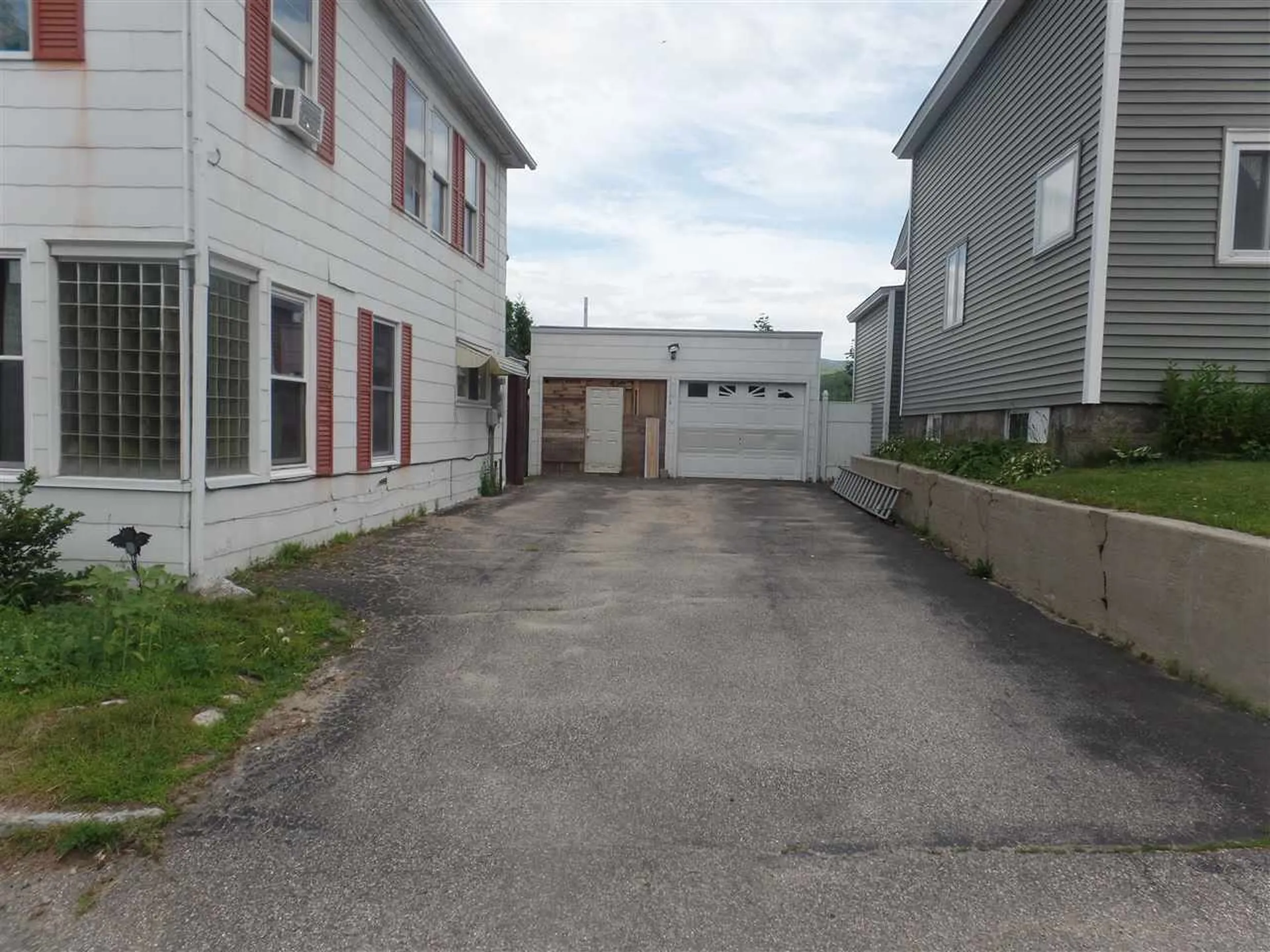 806-808 Second Avenue Berlin NH 03570
