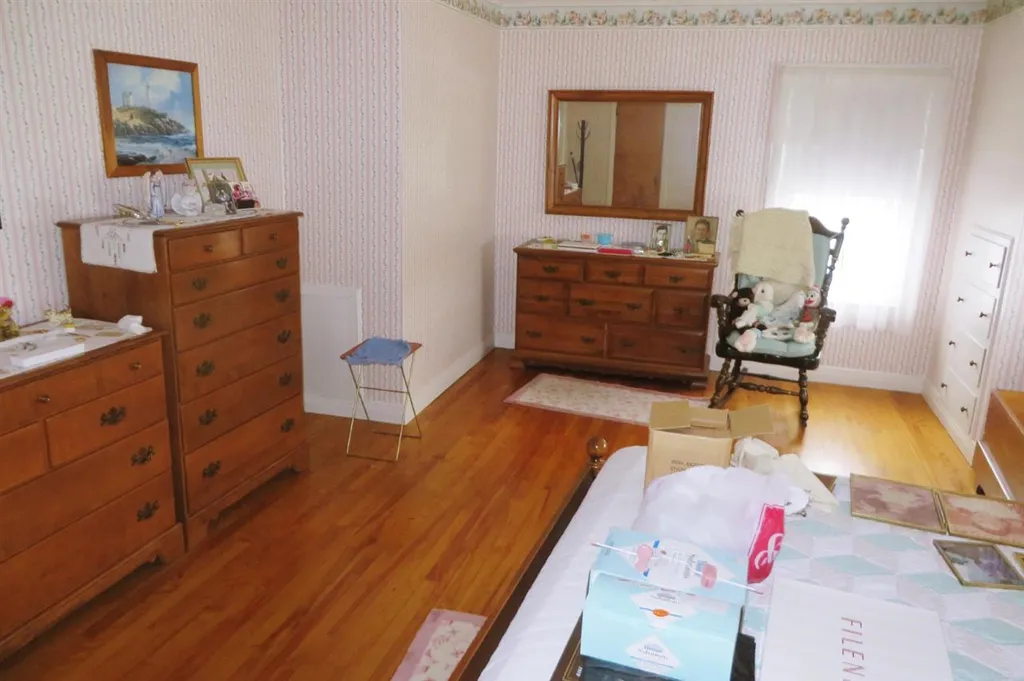 100 Main Street Orleans VT 05860