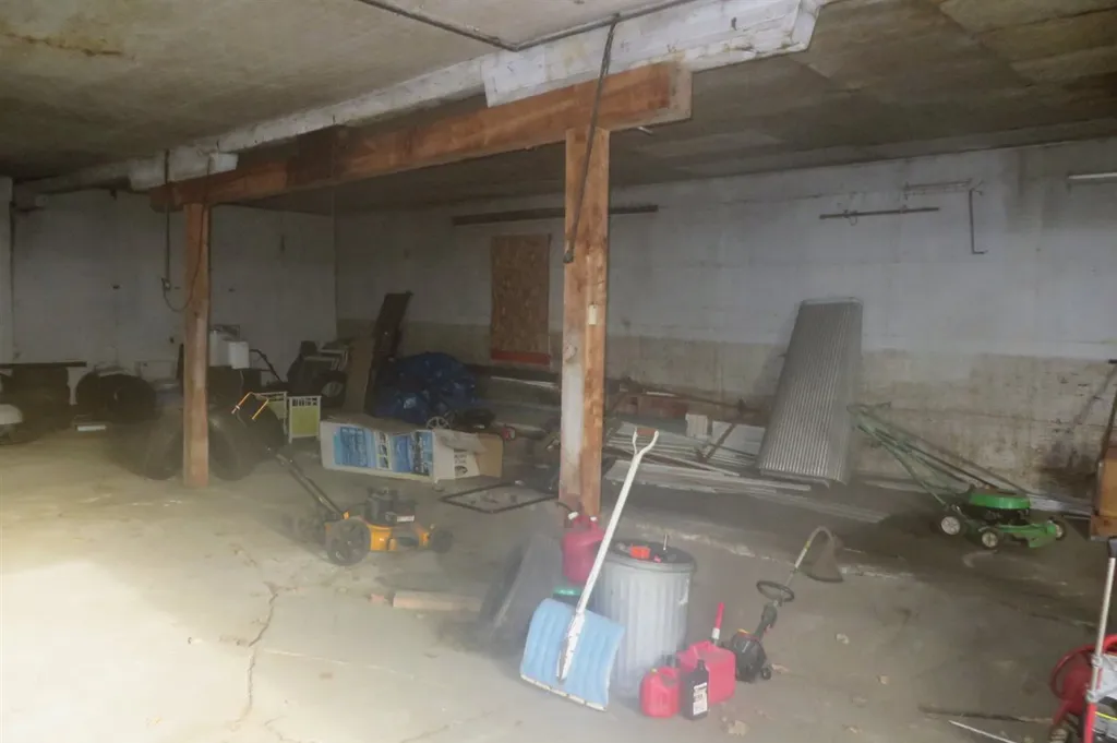 100 Main Street Orleans VT 05860