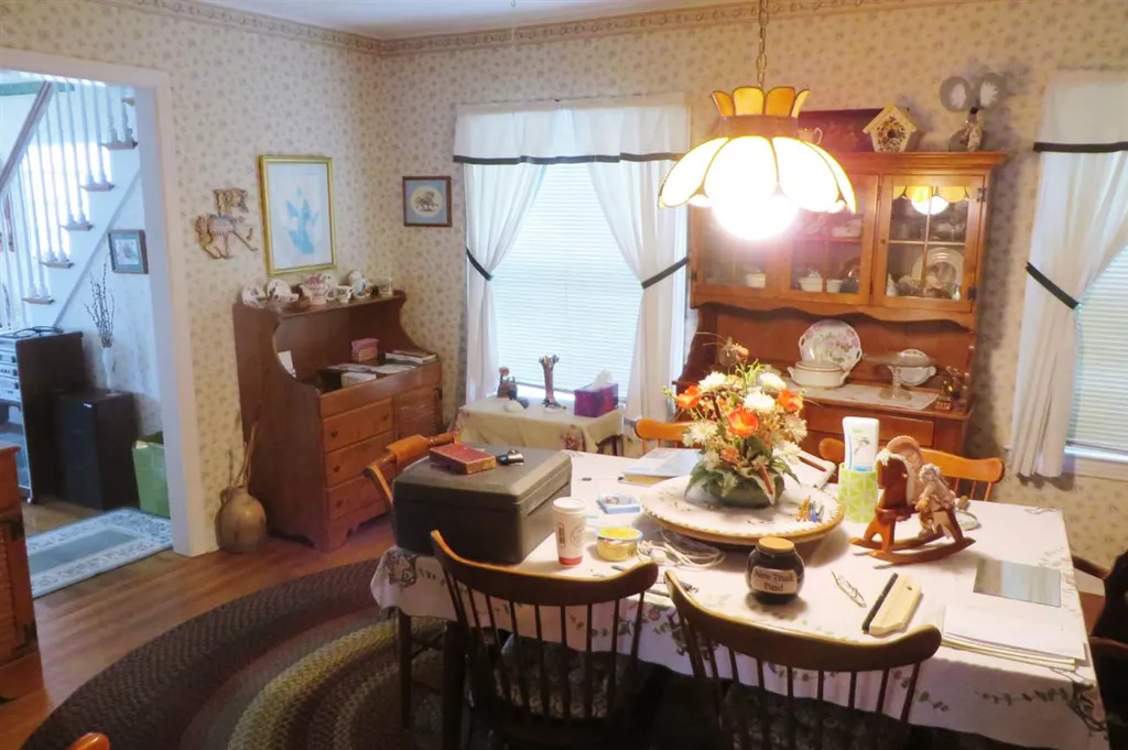 100 Main Street Orleans VT 05860