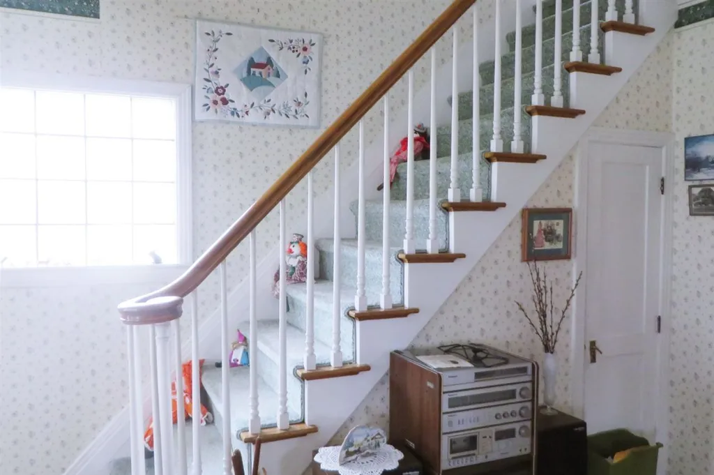 100 Main Street Orleans VT 05860