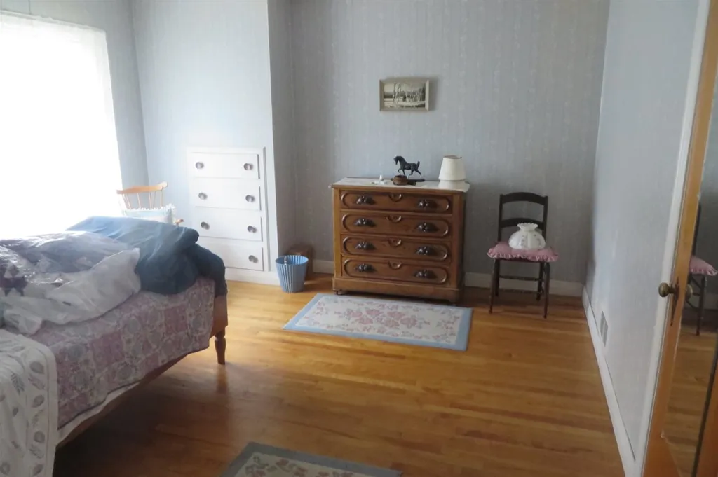 100 Main Street Orleans VT 05860