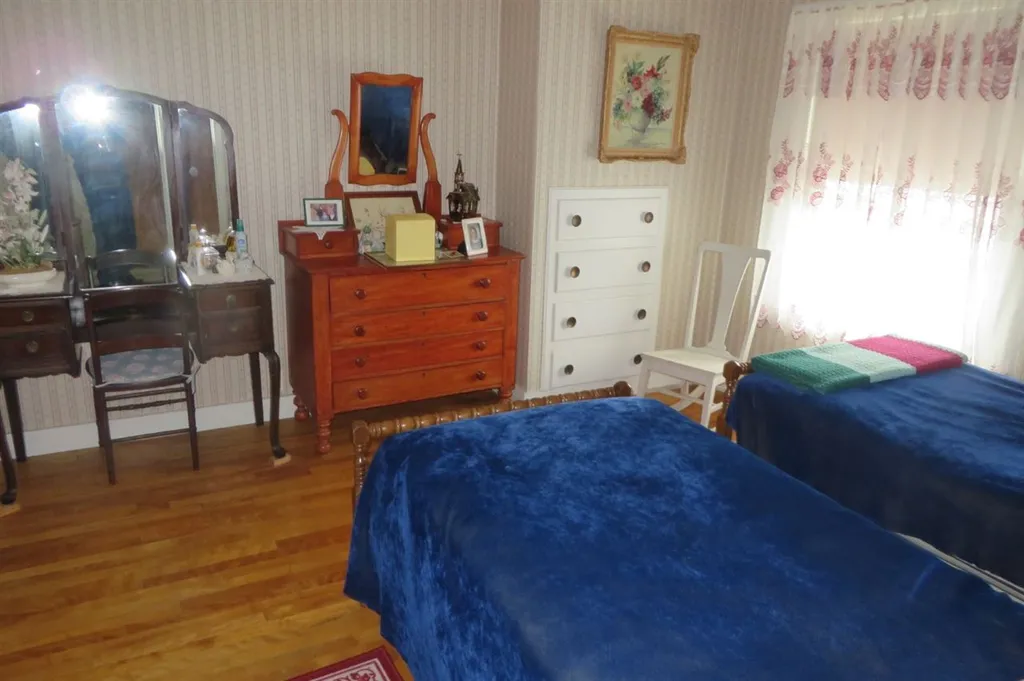 100 Main Street Orleans VT 05860