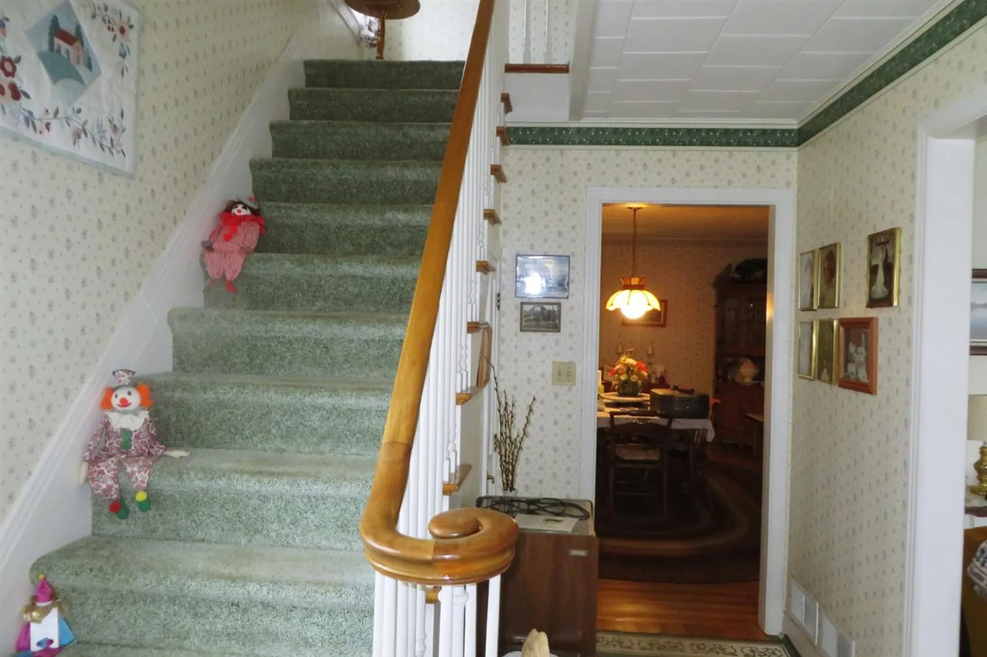 100 Main Street Orleans VT 05860